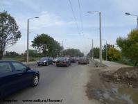 Imagine atasata: Extindere troleibuz Calea Lipovei - 2015.10.10 - 05.jpg